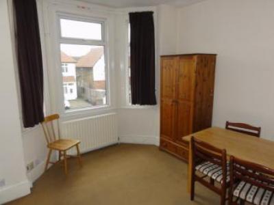 Annonce Location Appartement Hounslow