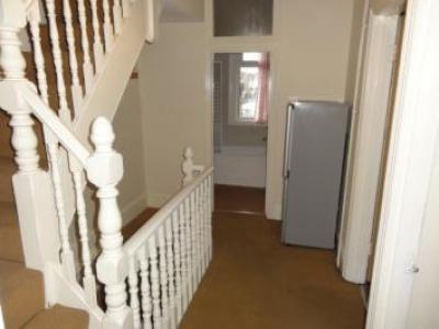 Louer Appartement Hounslow