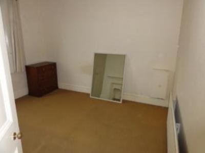 Louer Appartement Hounslow rgion TWICKENHAM