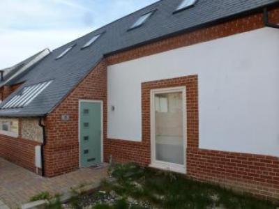 Annonce Location Maison Thetford