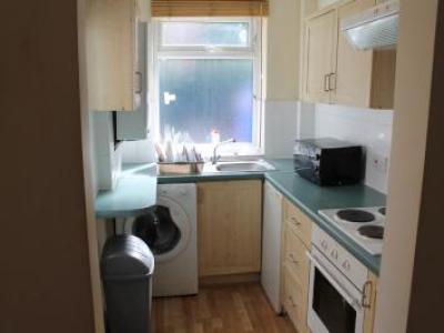 Louer Appartement Sheffield