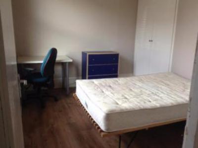 Annonce Location Maison Sheffield