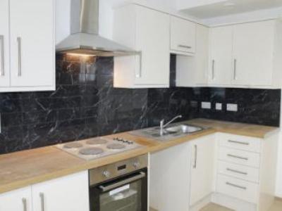 Annonce Location Appartement Sheffield