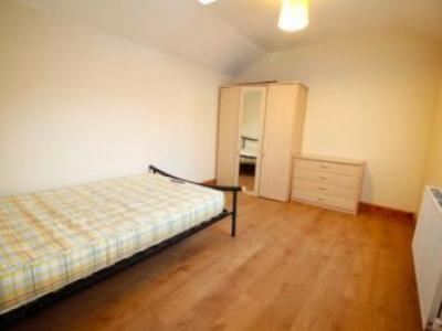 Annonce Location Maison Sheffield