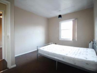 Annonce Location Maison Sheffield