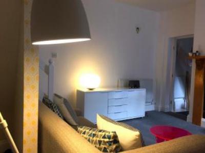 Annonce Location Maison Sheffield