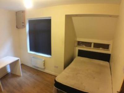 Louer Appartement Sheffield rgion SHEFFIELD