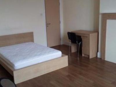 Annonce Location Maison Sheffield