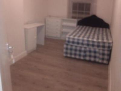 Annonce Location Maison Sheffield