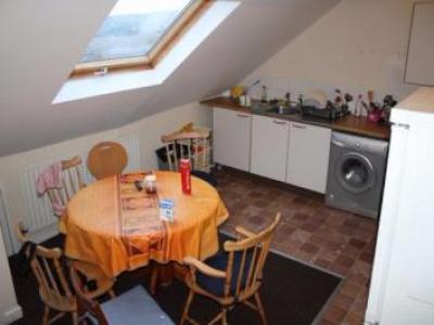 Annonce Location Maison Sheffield