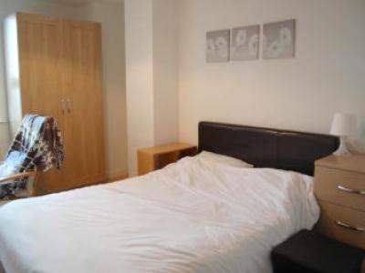 Louer Appartement Sheffield rgion SHEFFIELD