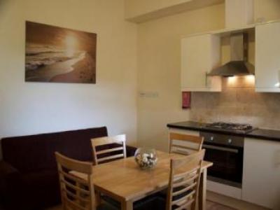 Annonce Location Appartement Sheffield