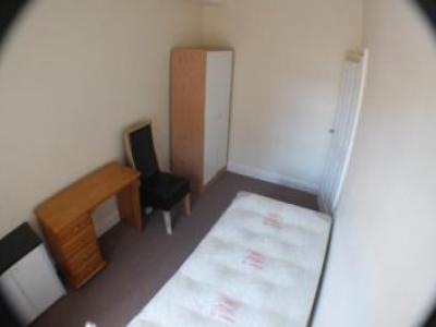 Louer Appartement Sheffield rgion SHEFFIELD