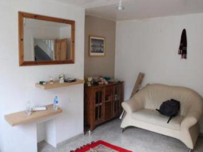 Annonce Location Maison Sheffield