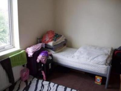 Annonce Location Maison Sheffield