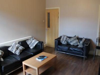 Annonce Location Appartement Sheffield