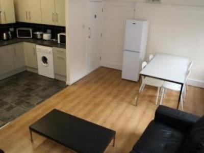 Annonce Location Maison Sheffield