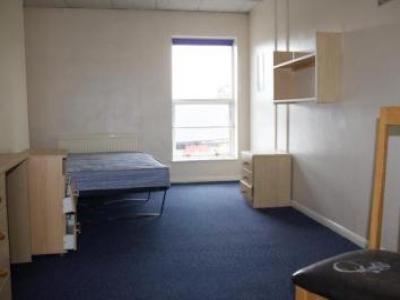 Annonce Location Appartement Sheffield