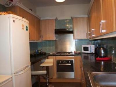 Annonce Location Appartement Sheffield