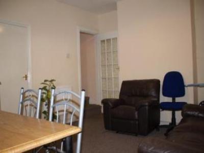 Louer Appartement Sheffield