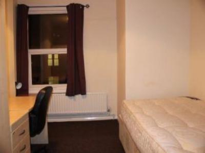 Annonce Location Appartement Sheffield