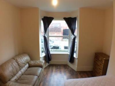 Annonce Location Maison Sheffield