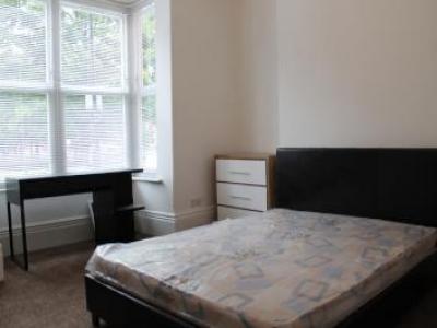 Annonce Location Maison Sheffield