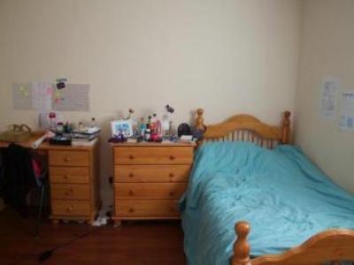 Annonce Location Appartement Sheffield