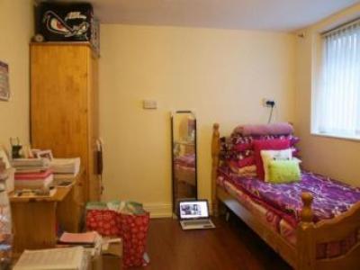 Louer Appartement Sheffield