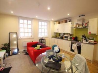 Annonce Location Appartement Sheffield