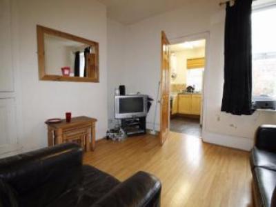 Annonce Location Maison Sheffield