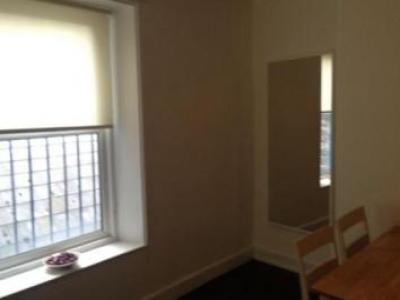 Louer Appartement Sheffield