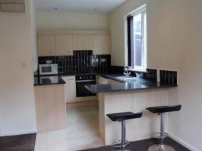 Annonce Location Appartement Sheffield