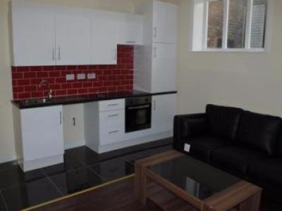 Annonce Location Appartement Sheffield