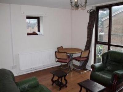 Annonce Location Appartement Sheffield