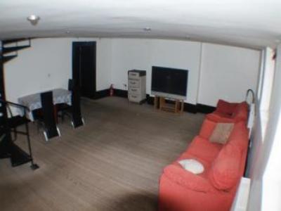 Annonce Location Maison Sheffield