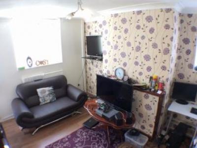 Annonce Location Maison Sheffield