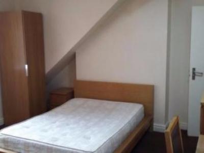 Annonce Location Maison Sheffield