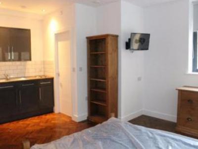 Annonce Location Maison Sheffield