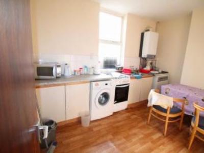 Annonce Location Maison Sheffield