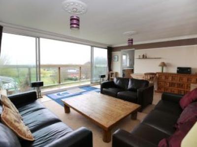 Annonce Location Appartement Newcastle-upon-tyne