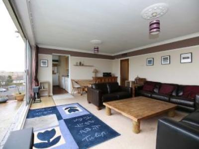 Louer Appartement Newcastle-upon-tyne