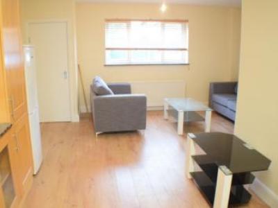 Louer Appartement Brentford