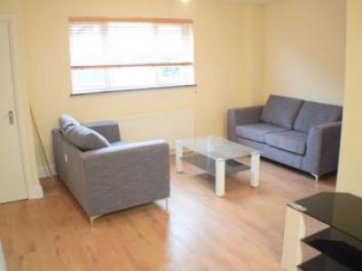 Louer Appartement Brentford rgion TWICKENHAM