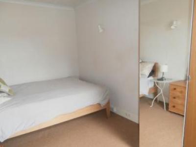 Louer Appartement Gillingham rgion ROCHESTER