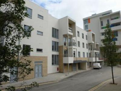 Annonce Location Appartement Cambridge