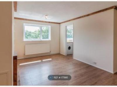 Annonce Location Appartement Northolt