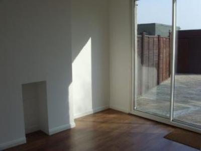 Annonce Location Appartement Hounslow