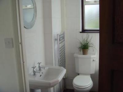 Louer Appartement Hounslow