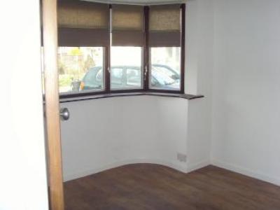 Louer Appartement Hounslow rgion TWICKENHAM